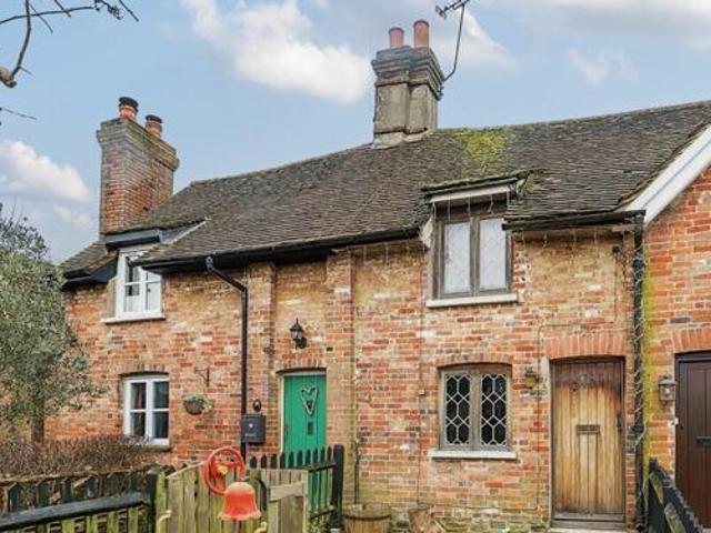 House for sale in Horsham, West Sussex