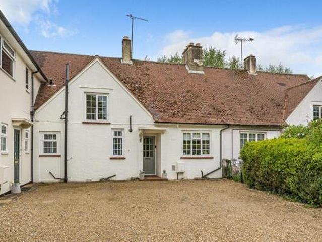 House for sale in Doomsday Green, Horsham