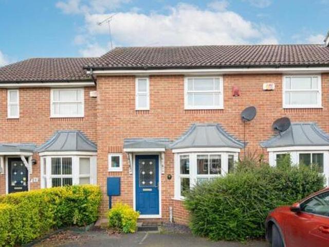 House for sale in North Horsham, Horsham