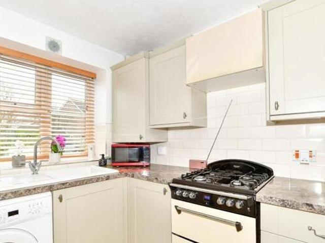 House for sale in North Horsham, Horsham