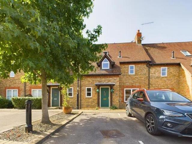 House for sale in Christ's Hospital, Horsham