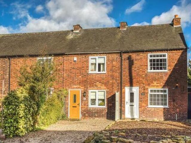 House for sale in City of London, Greater London