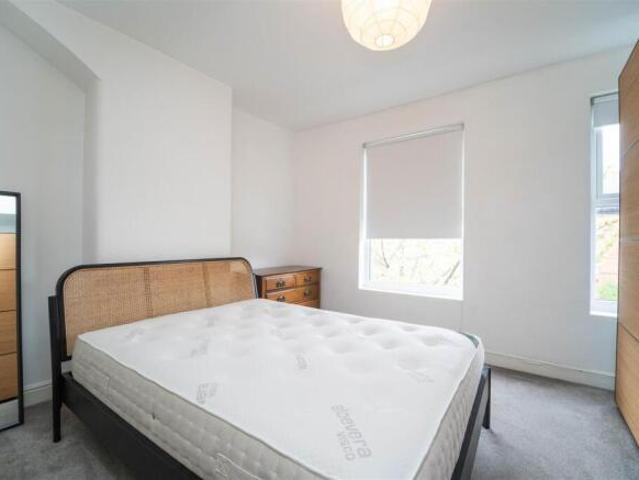 Cottage for sale in Georgia, Greater Manchester