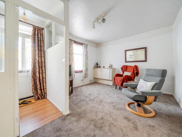 Cottage for sale in The Butts, Kent