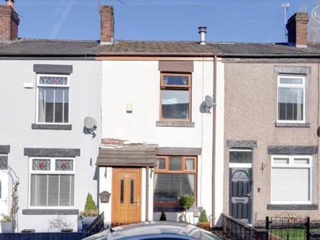 House for sale in City of London, Greater London