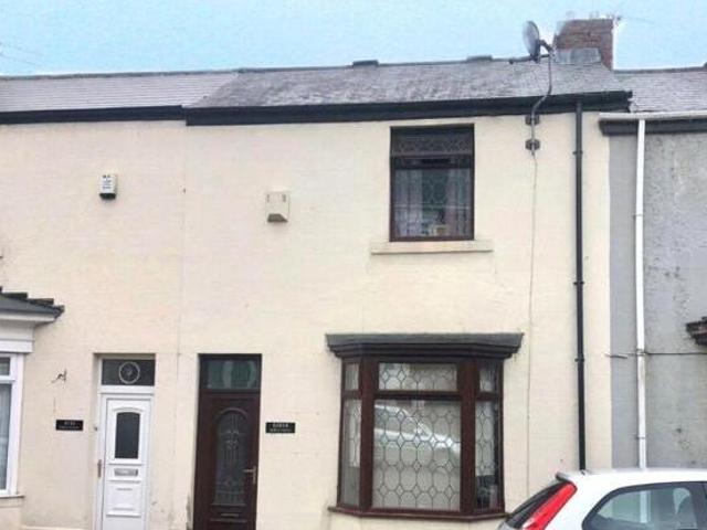 House for sale in Houghtonside, Tyne And Wear