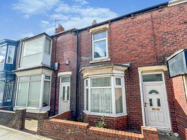 House for sale in Tyne And Wear