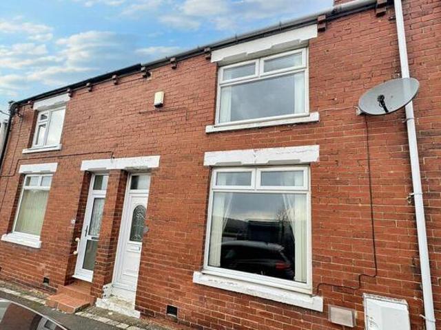 House for sale in Tyne And Wear