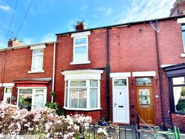 House for sale in Tyne And Wear
