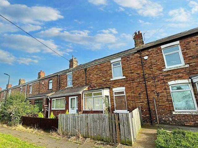 House for sale in Tyne And Wear
