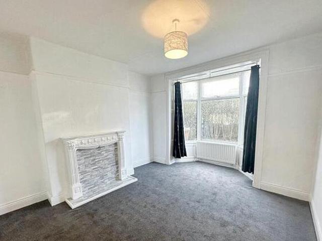 House for sale in Tyne And Wear