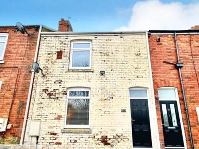 House for sale in Tyne And Wear