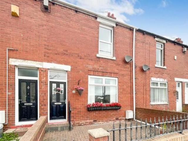 House for sale in Tyne And Wear