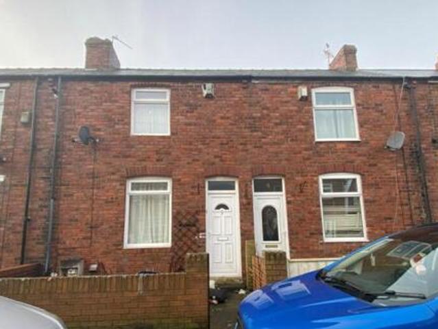 House for sale in Tyne And Wear