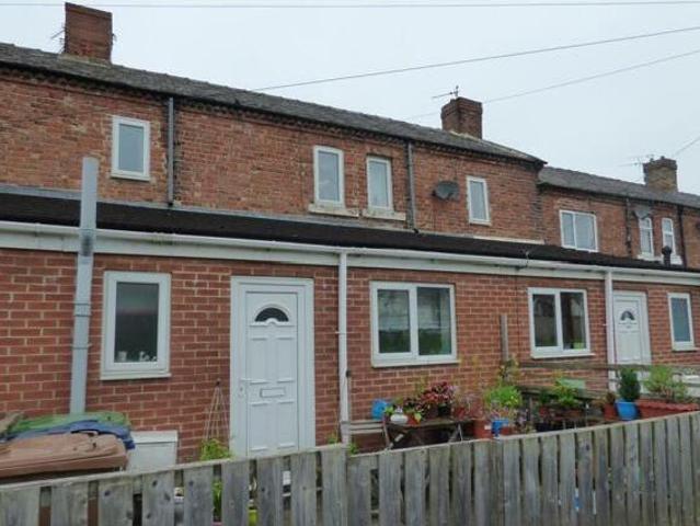 House for sale in Tyne And Wear
