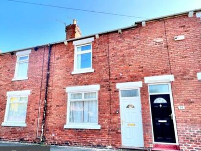 House for sale in Tyne And Wear