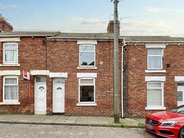 House for sale in Tyne And Wear