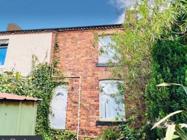 House for sale in Tyne And Wear