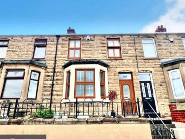 House for sale in Tyne And Wear