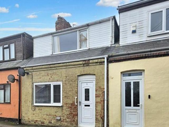 House for sale in Tyne And Wear