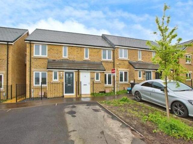House for sale in Yeovil, Somerset
