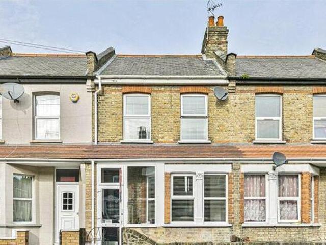 House for sale in Hounslow, Greater London