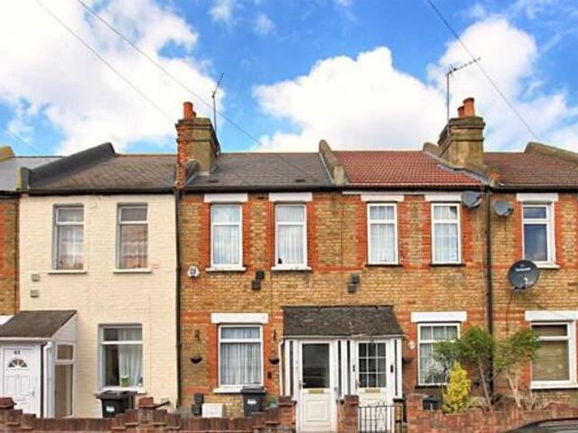 House for sale in Hounslow, Greater London