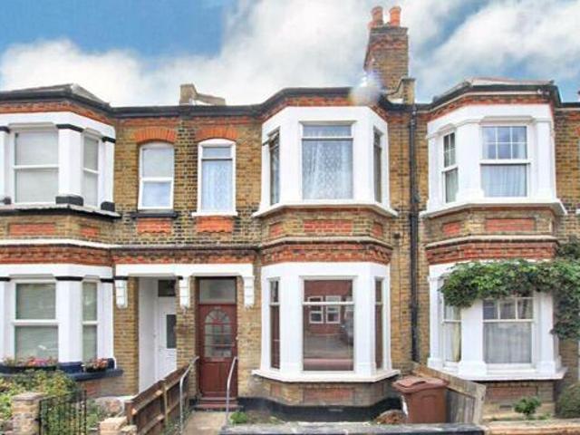 House for sale in Hounslow, Greater London