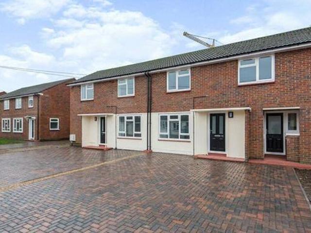 House for sale in Hounslow, Greater London