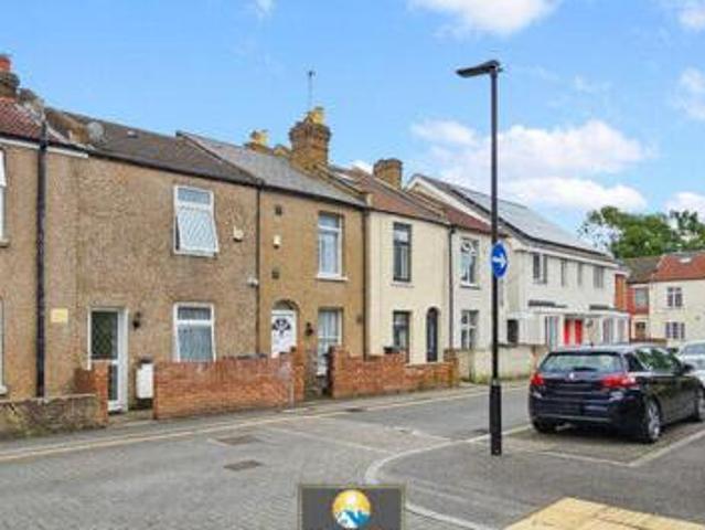 House for sale in Greater London