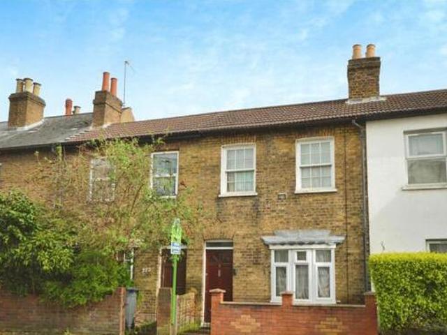 House for sale in Hounslow, Greater London