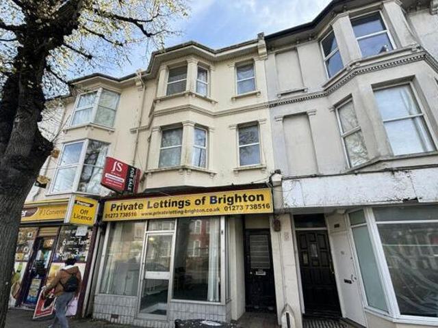 House for sale in East Sussex