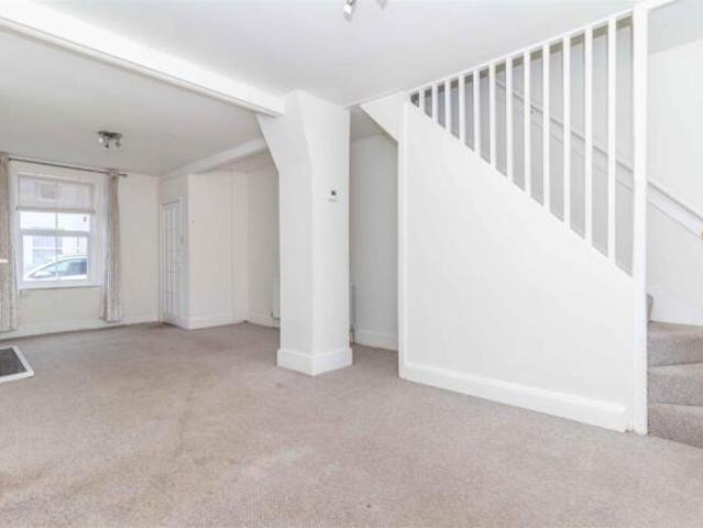 Cottage for sale in West Worthing, Worthing