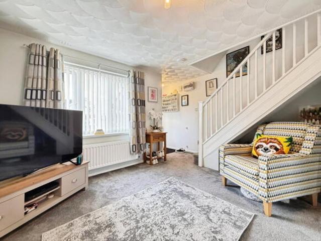 Cottage for sale in Gorseinon, Wales