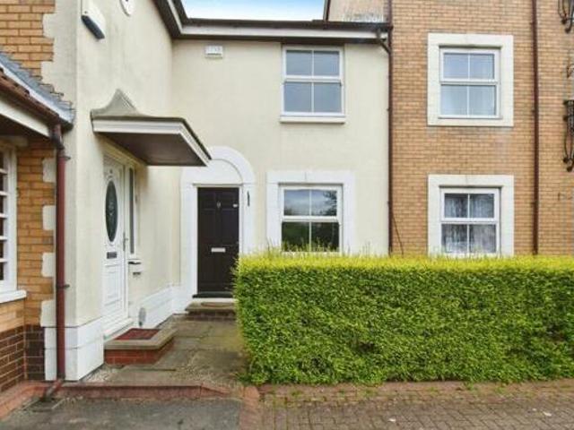House for sale in Hull, City Of Kingston Upon Hull