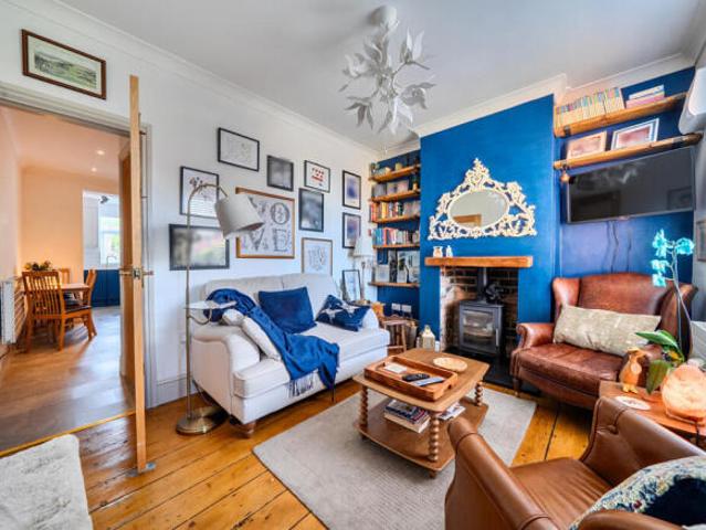 Cottage for sale in Gloucester, Gloucestershire