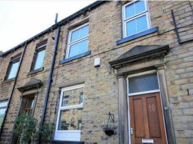 House for sale in Huddersfield, Isle Of Man