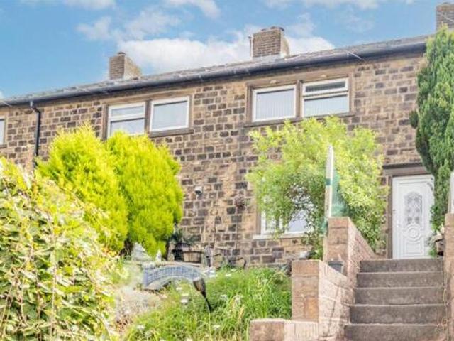 House for sale in Huddersfield, Isle Of Man