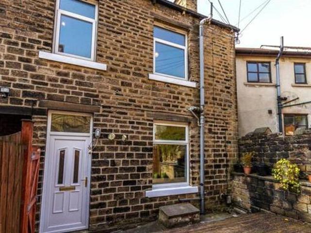 House for sale in Huddersfield, Isle Of Man