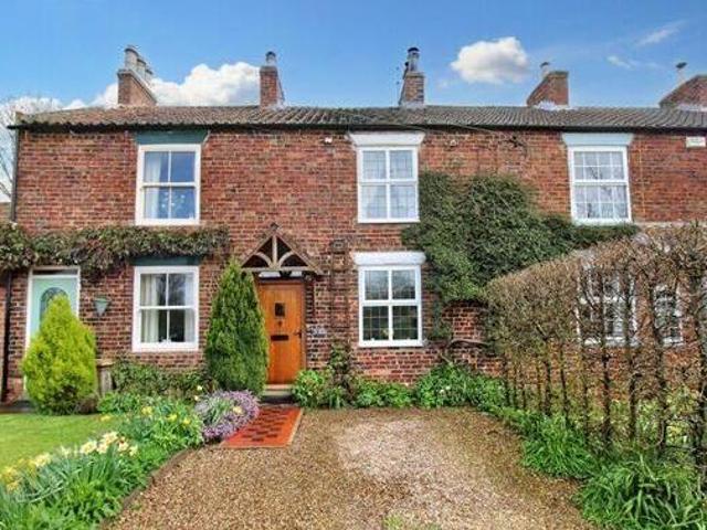 House for sale in Hull, City Of Kingston Upon Hull