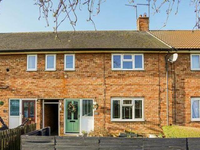 House for sale in Hull, City Of Kingston Upon Hull
