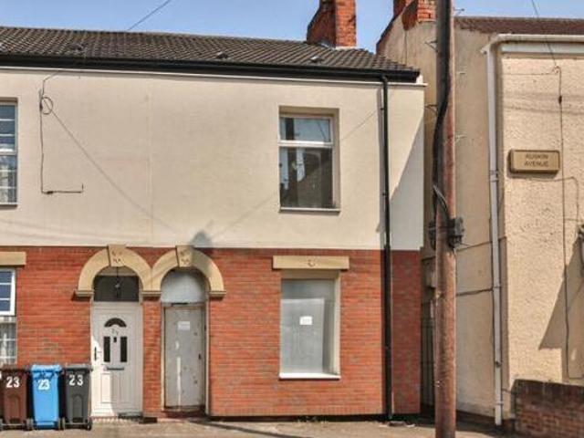 House for sale in Hull, Isle Of Man
