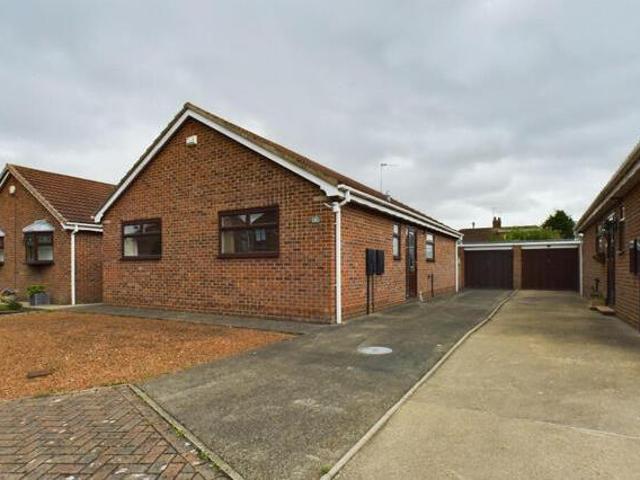 House for sale in Hull, Hull and East Yorkshire