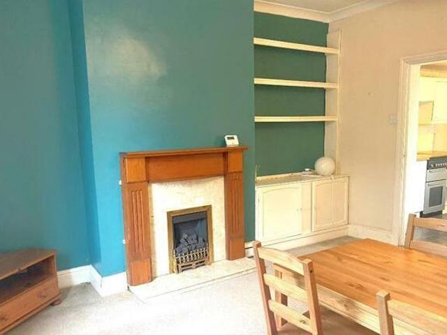 House for sale in Hull, City Of Kingston Upon Hull