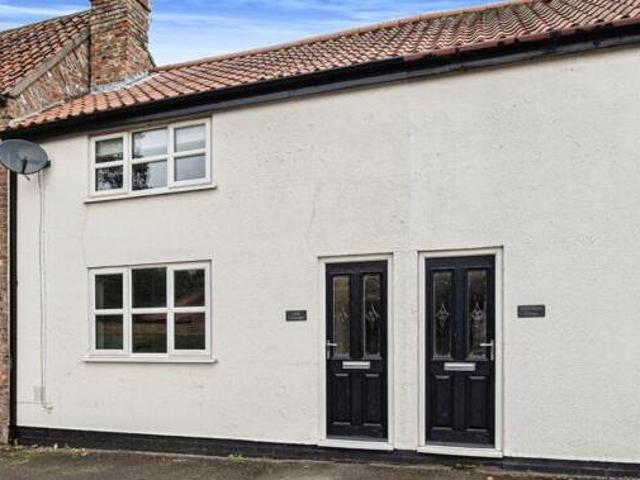 House for sale in Hull, City Of Kingston Upon Hull