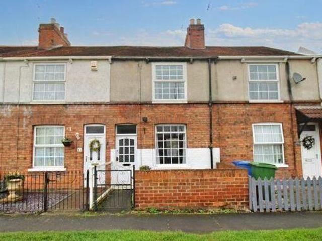 House for sale in Hull, City Of Kingston Upon Hull
