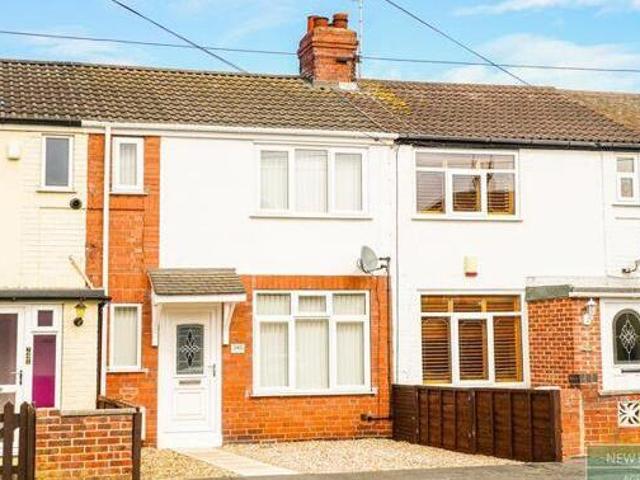 House for sale in Hull, City Of Kingston Upon Hull