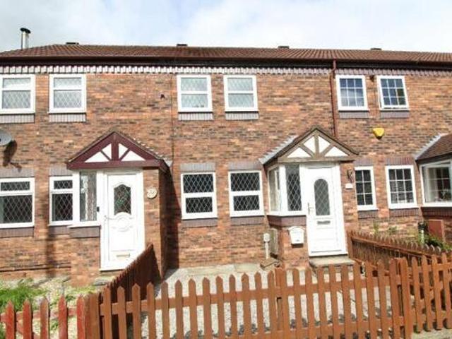 House for sale in Hull, Hull and East Yorkshire