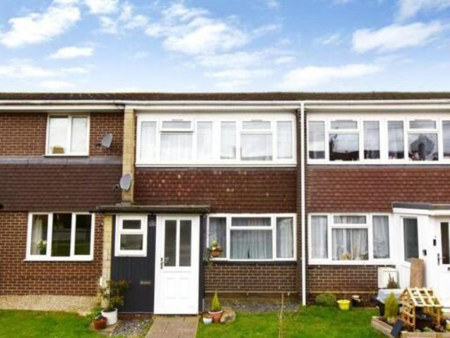 House for sale in Hungerford