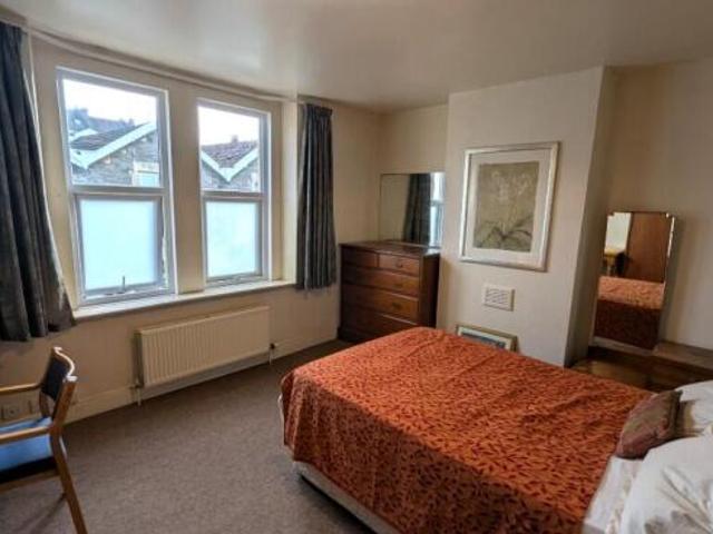 Cottage for sale in Dulcote, Bath And North East Somerset